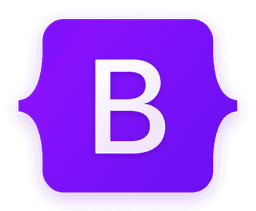 Bootstarp