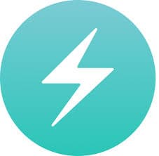 Chakra Ui