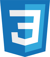 CSS3