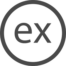 ExpressJs