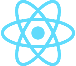 ReactJs